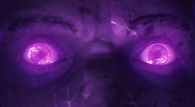 畫風驚豔！第三人稱肉鴿動作遊戲《聖戮》預告公布！