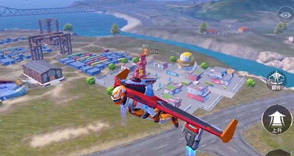 和平精英五周年主題玩法匯總 和平精英五周年主題玩法匯總