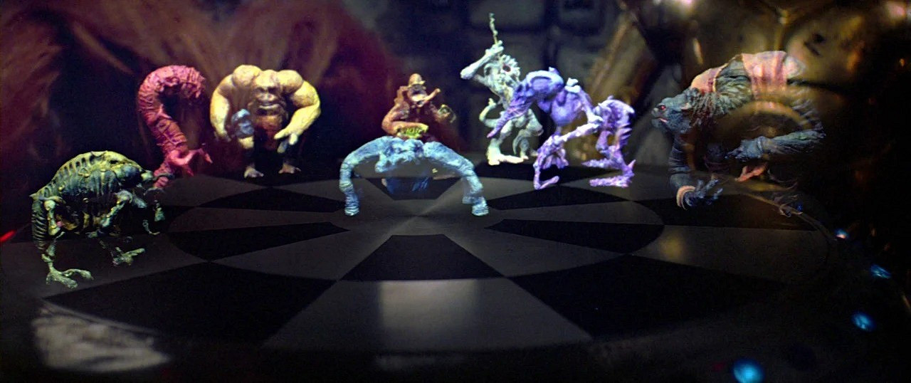 裁員後EA《星際大戰》戰略遊戲仍在開發中 裁員後EA《星際大戰》戰略遊戲仍在開發中