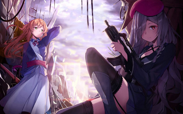 都2024年了，為何中國大陸研發二次元遊戲還是偏愛日配呢？