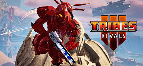 《部落3:對抗》3月12日Steam搶測 團隊射擊對抗 《部落3:對抗》3月12日Steam搶測 團隊射擊對抗