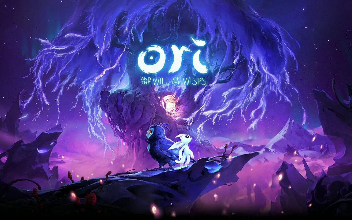 《奧日》CEO稱 Xbox Game Pass (XGP) 對他們沒幫助 購買才能支援工作室