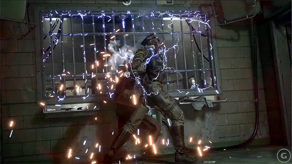 《逃生：試煉》發售預告公布 1.0正式版發布後將漲價