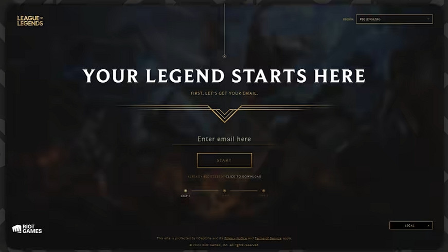 雲頂s11免費加速器推薦 解決無法註冊無資格等問題