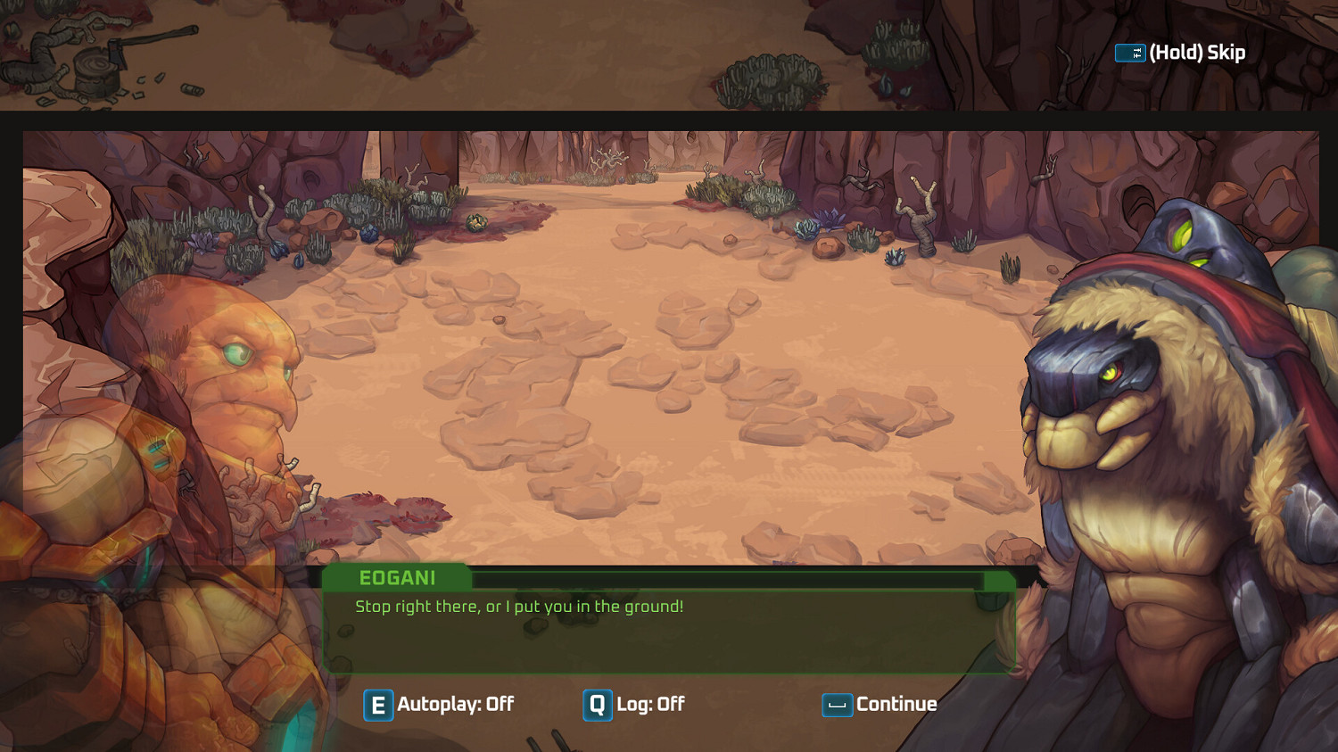 卡牌構築戰術遊戲《Dark Sky》現已登錄Steam平台 卡牌構築戰術遊戲《Dark Sky》現已登錄Steam平台