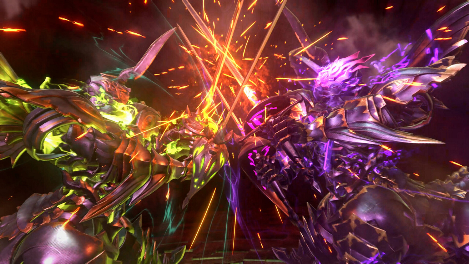 《碧藍幻想Relink》巴武獲得方法