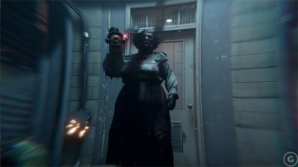 《逃生：試煉》發售預告公布 1.0正式版發布後將漲價