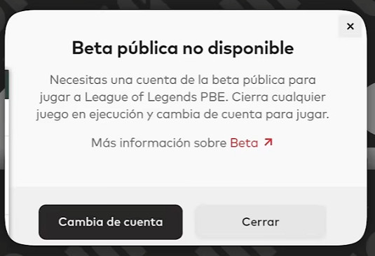 雲頂s11免費加速器推薦 解決無法註冊無資格等問題