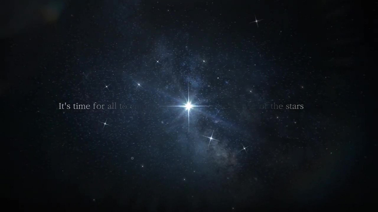 《星之後裔：吠陀騎士》預告 現已開啟預註冊