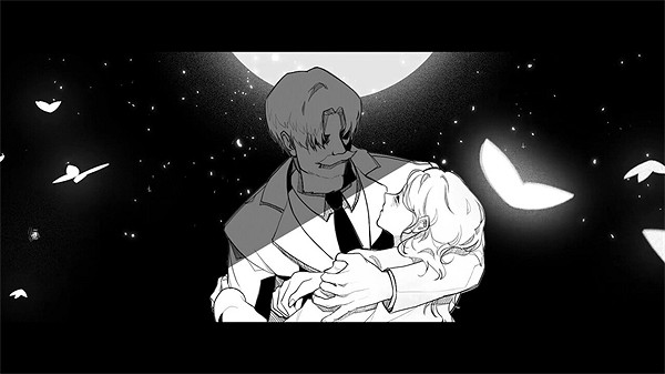 Steam好評遊戲《虛假的心》將在正式版加入官方中文 Steam好評遊戲《虛假的心》將在正式版加入官方中文