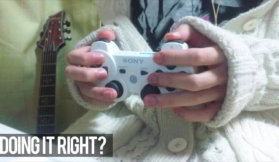 恍然驚覺:FromSoftware今天已成為高品質遊戲代名詞 恍然驚覺:FromSoftware今天已成為高品質遊戲代名詞