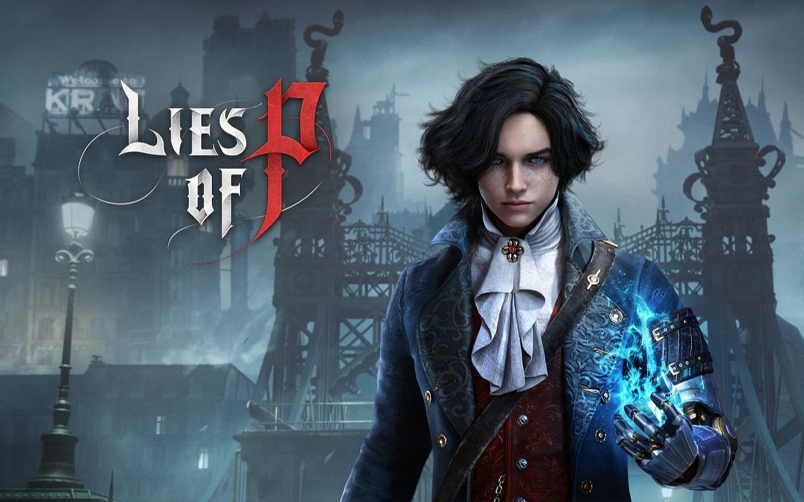 恍然驚覺:FromSoftware今天已成為高品質遊戲代名詞 恍然驚覺:FromSoftware今天已成為高品質遊戲代名詞