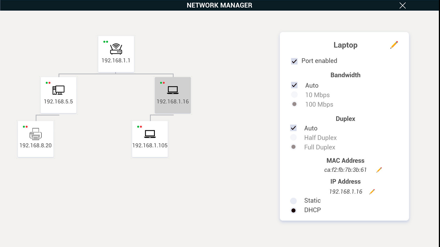 沉浸式模擬遊戲《網路工程師模擬器》 現已開啟搶先體驗 沉浸式模擬遊戲《網路工程師模擬器》 現已開啟搶先體驗