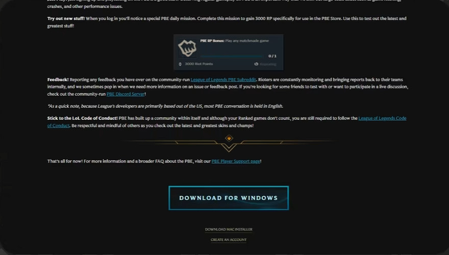 雲頂s11免費加速器推薦 解決無法註冊無資格等問題