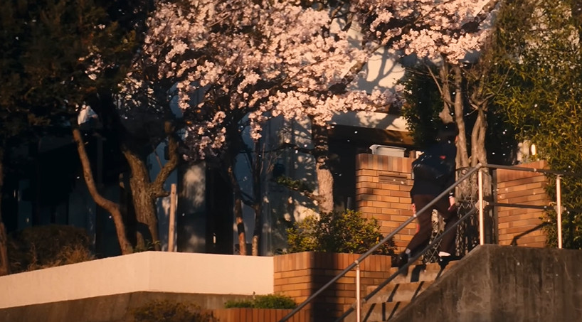 任天堂公布Switch 2024年春季宣傳廣告！《朱紫》出鏡