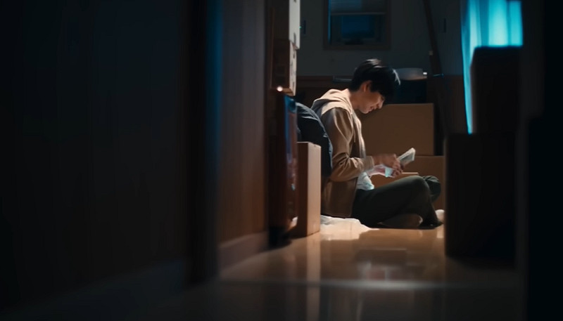 任天堂公布Switch 2024年春季宣傳廣告！《朱紫》出鏡