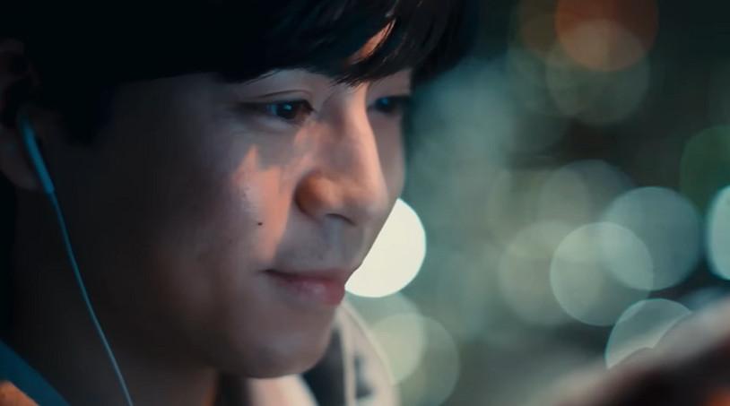 任天堂公布Switch 2024年春季宣傳廣告！《朱紫》出鏡