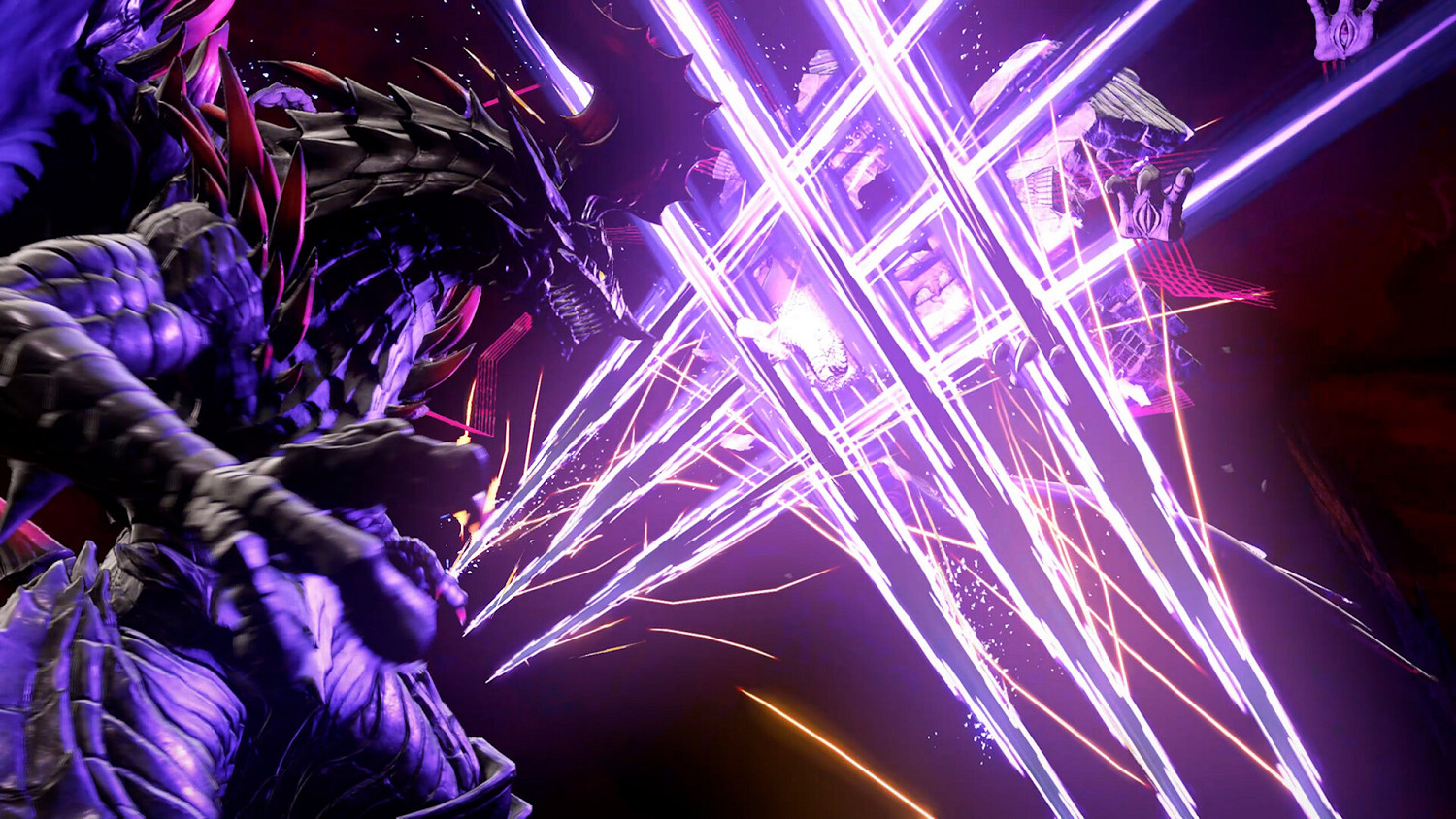 《碧藍幻想Relink》PS5售價介紹