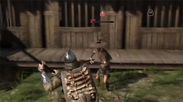 《帝國神話》馴服武將方法介紹 《帝國神話》馴服武將方法介紹