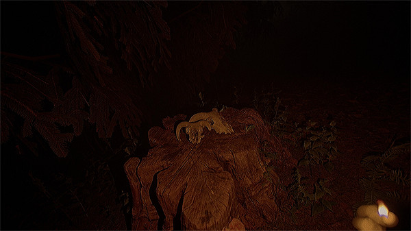 恐怖冒險新遊《YOKO》正式發售:揭露旅程中的黑暗秘密