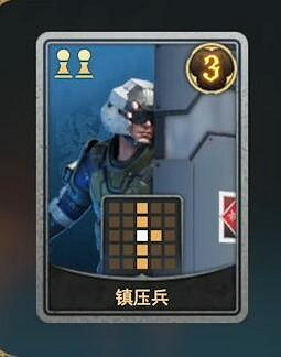 《最終幻想7重生》女王之血卡牌怎麽獲得? 《最終幻想7重生》女王之血卡牌怎麽獲得?