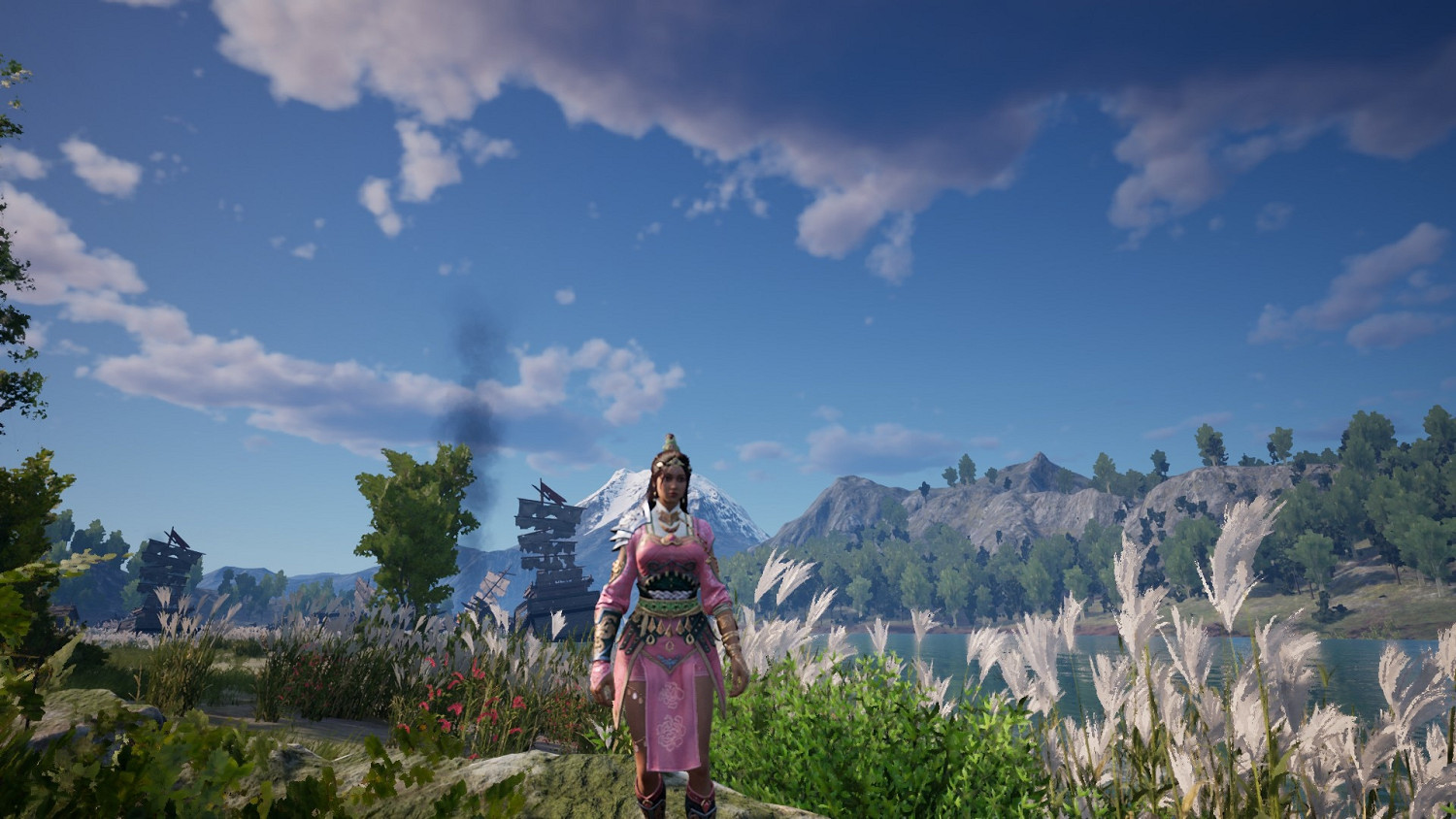 《帝國神話》鍛造武將推薦 《帝國神話》鍛造武將推薦