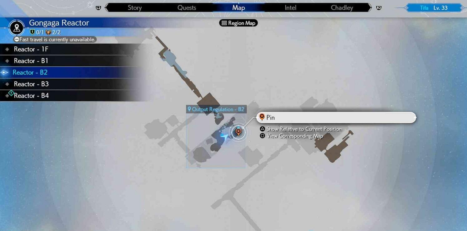 《最終幻想7重生》猛虎利牙獲得方法