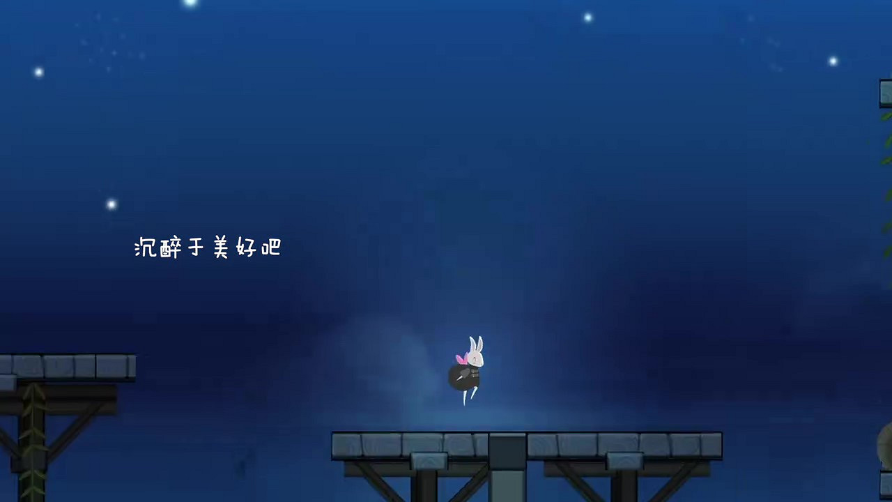 2D惡魔城遊戲《異幻之夢》發售日預告 3月7日發售