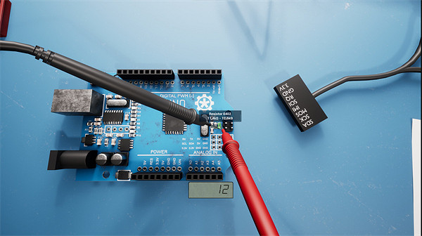 《ServiceIT:You can do IT》 開啟搶先體驗 售價約新台幣191元 《ServiceIT:You can do IT》 開啟搶先體驗 售價約新台幣191元