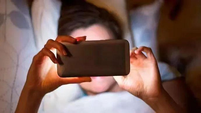 比起遊戲，短影片是否更需要防沉迷系統?