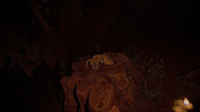 《YOKO》登陸Steam 日式背景恐怖冒險新遊 《YOKO》登陸Steam 日式背景恐怖冒險新遊