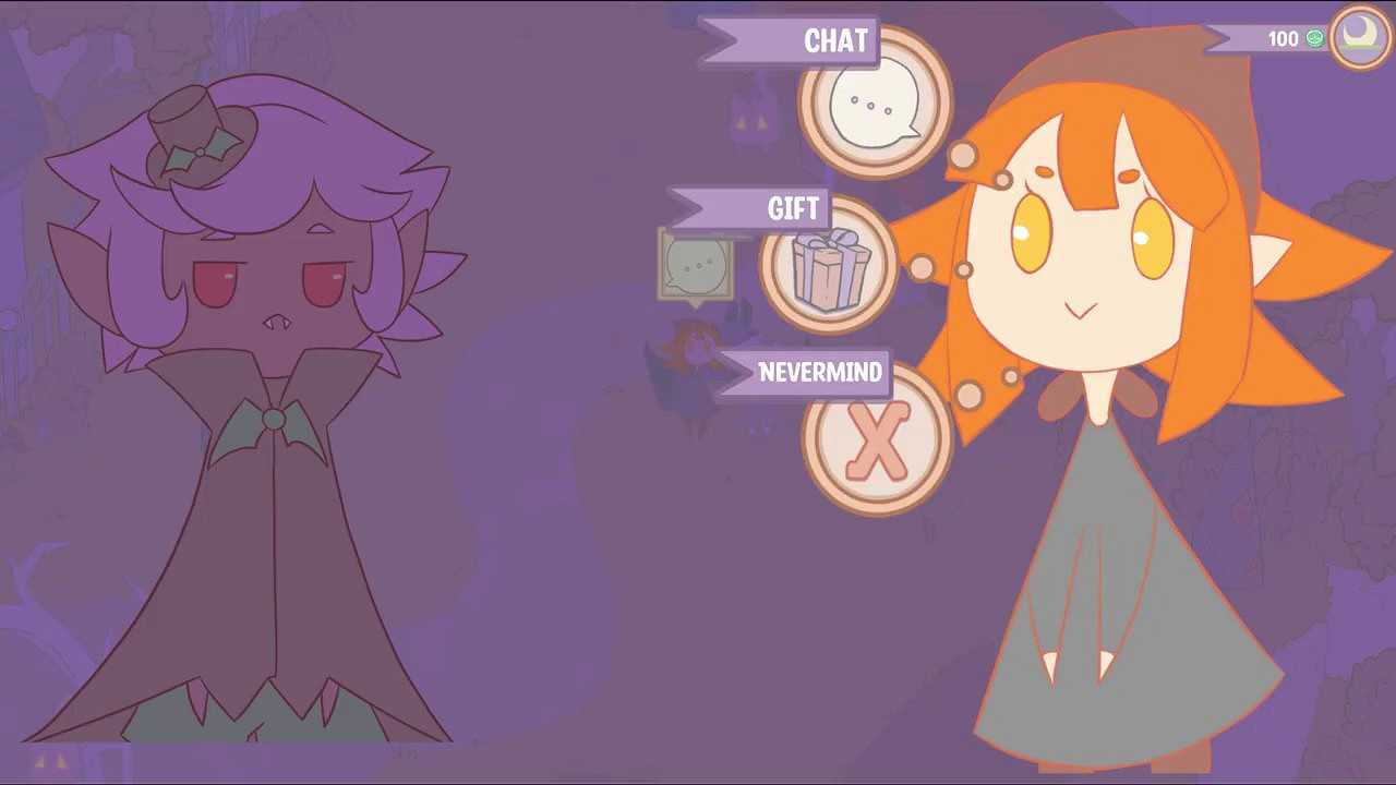 《Critter Crops》發售日預告 4月15日推出