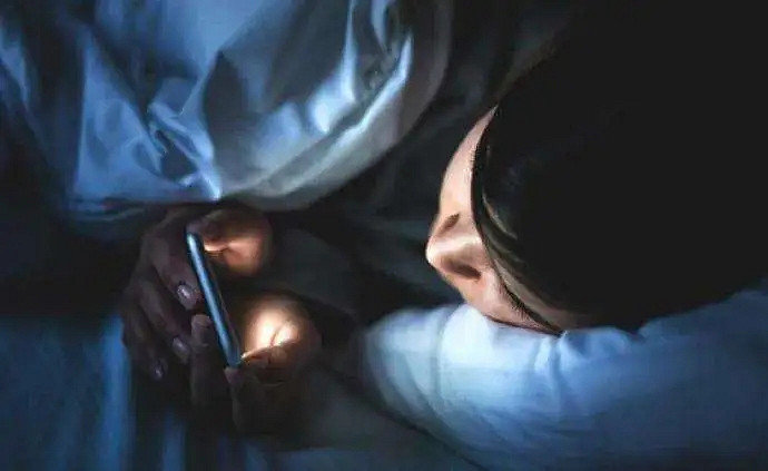 比起遊戲，短影片是否更需要防沉迷系統?