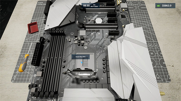 《ServiceIT:You can do IT》 開啟搶先體驗 售價約新台幣191元 《ServiceIT:You can do IT》 開啟搶先體驗 售價約新台幣191元