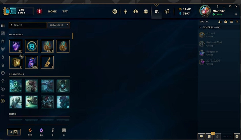 雲頂s11免費加速器推薦 解決無法註冊無資格等問題