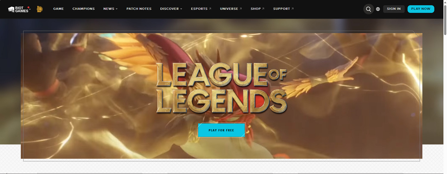 雲頂s11免費加速器推薦 解決無法註冊無資格等問題