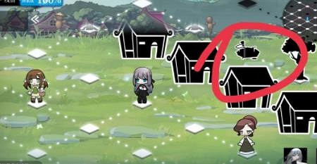 靈魂潮汐1-6Boss怎麽打 靈魂潮汐1-6Boss怎麽打