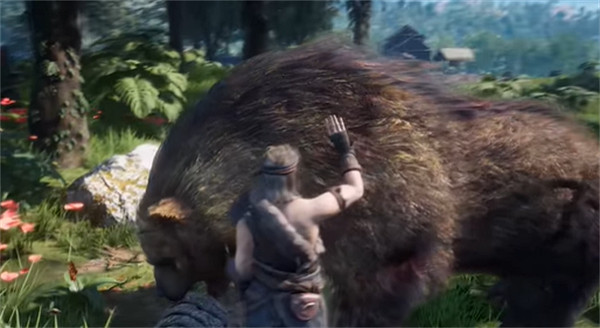 《帝國神話》搬磚推薦