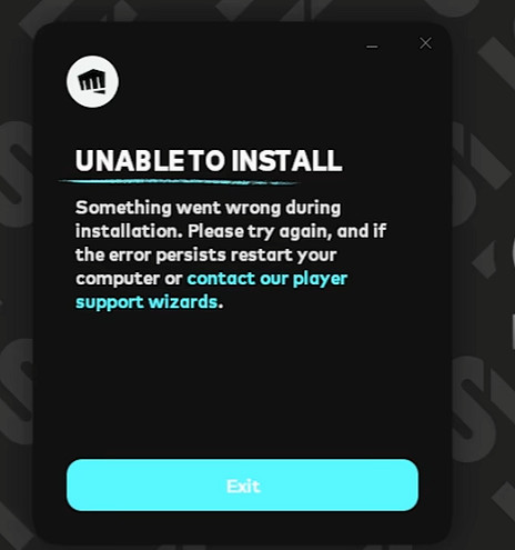 雲頂s11免費加速器推薦 解決無法註冊無資格等問題