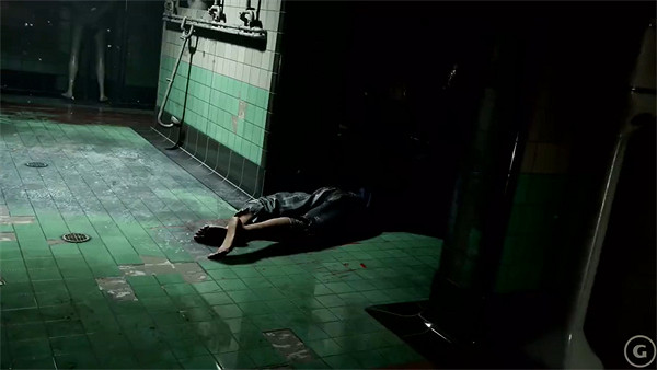 《逃生：試煉》發售預告公布 1.0正式版發布後將漲價