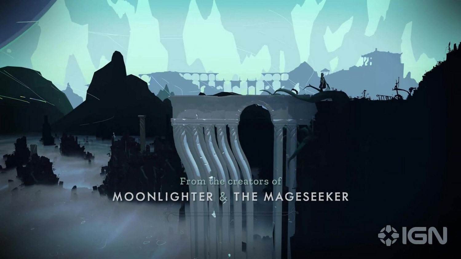 即時戰略塔防新作《災厄堡壘》登陸PC:7月16日發售! 即時戰略塔防新作《災厄堡壘》登陸PC:7月16日發售!