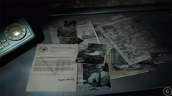 《逃生：試煉》發售預告公布 1.0正式版發布後將漲價