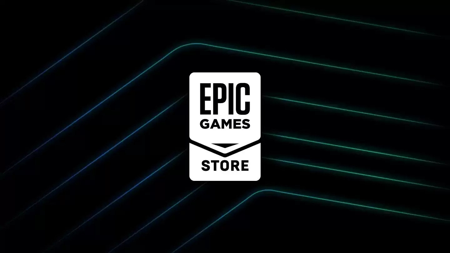 Epic Games官方確認：入侵的駭客組織只是一場詐騙！