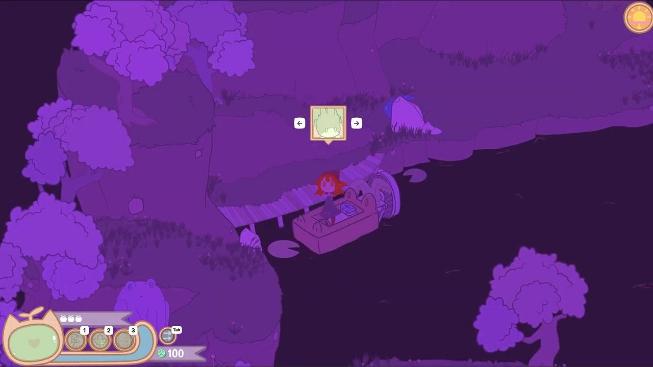 《Critter Crops》發售日預告 4月15日推出