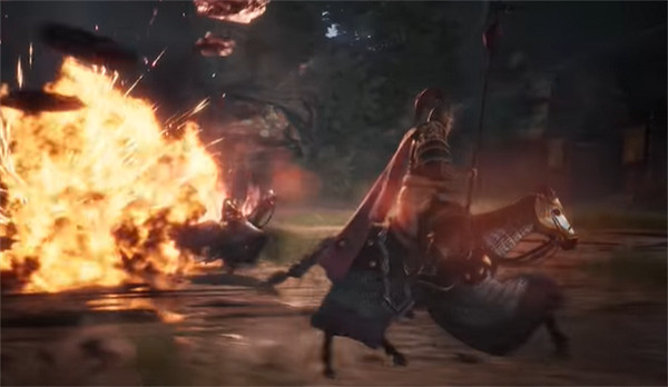 《帝國神話》升級方法 《帝國神話》升級方法