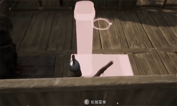 《帝國神話》馴服武將方法介紹 《帝國神話》馴服武將方法介紹