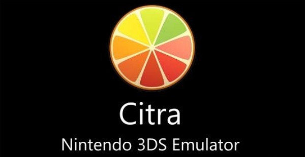 yuzu開發者的另一款任天堂3DS模擬器Citra也被迫下線 yuzu開發者的另一款任天堂3DS模擬器Citra也被迫下線