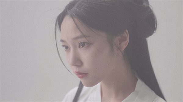 首款線上線下結合互動影像遊戲《戀戀女團》預告公布 首款線上線下結合互動影像遊戲《戀戀女團》預告公布