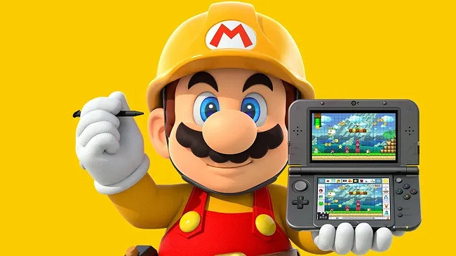 yuzu開發者的另一款任天堂3DS模擬器Citra也被迫下線 yuzu開發者的另一款任天堂3DS模擬器Citra也被迫下線