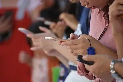 比起遊戲，短影片是否更需要防沉迷系統?